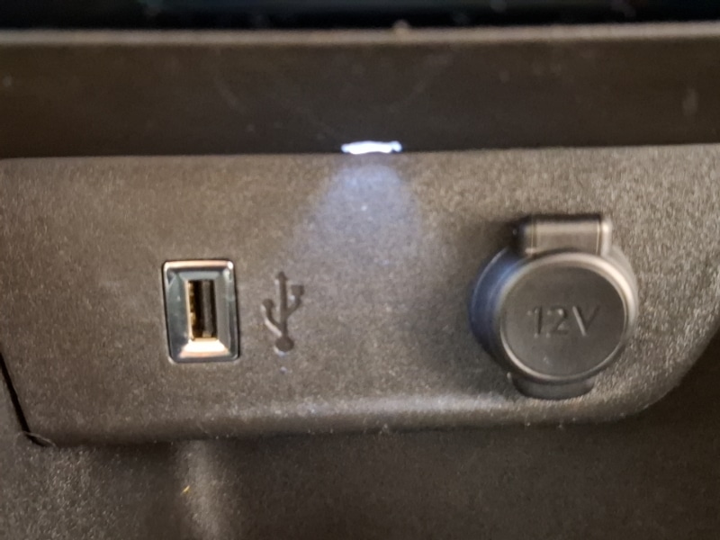 Used Vauxhall Corsa 2021 for sale - 77907461: Photo 16