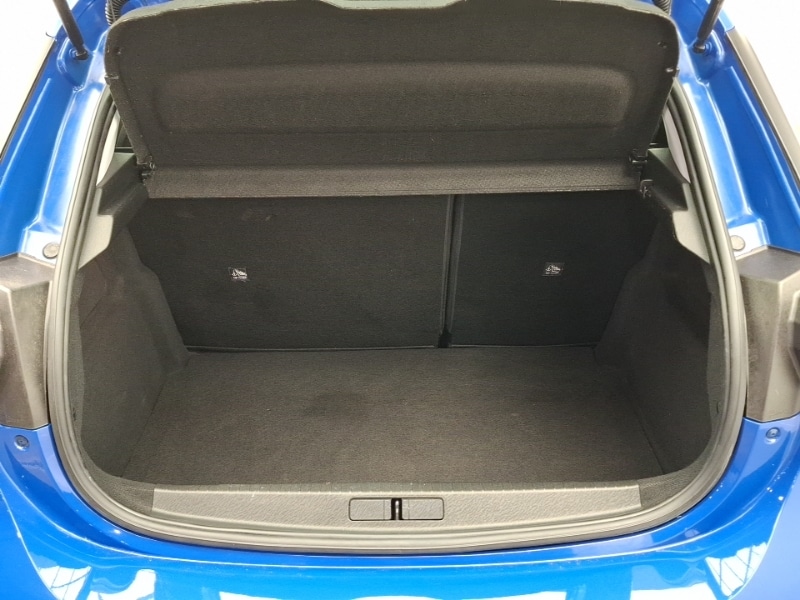 Used Vauxhall Corsa 2021 for sale - 77907461: Photo 8