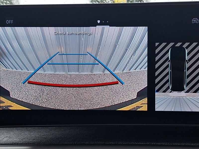 Used Peugeot 5008 2025 for sale - 77086807: Photo 10