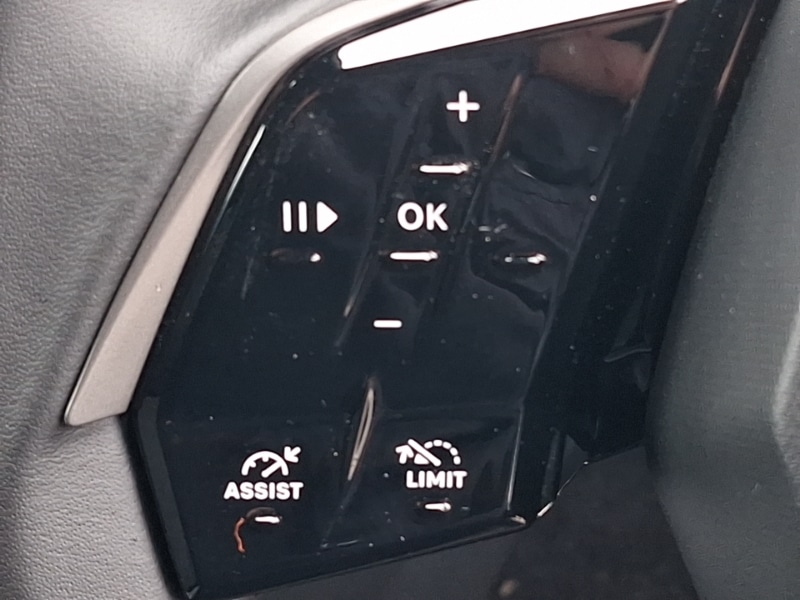 Used Peugeot 5008 2025 for sale - 77086807: Photo 12