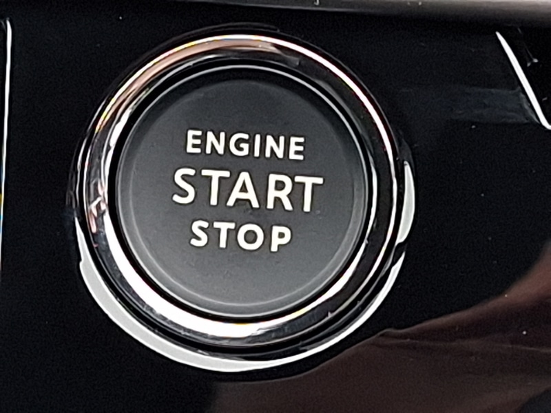 Used Peugeot 5008 2025 for sale - 77086807: Photo 14