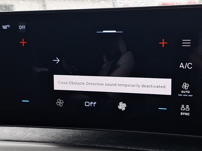 Used Peugeot 5008 2025 for sale - 77086807: Photo 15