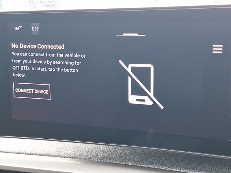 Used Peugeot 5008 2025 for sale - 77086807: Photo 16