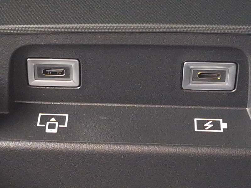 Used Peugeot 5008 2025 for sale - 77086807: Photo 18