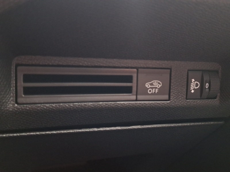 Used Peugeot 5008 2025 for sale - 77086807: Photo 19