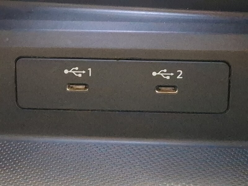 Used Audi A3 2023 for sale - 77663866: Photo 16