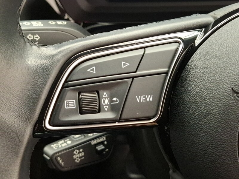 Used Audi A3 2023 for sale - 77663866: Photo 18