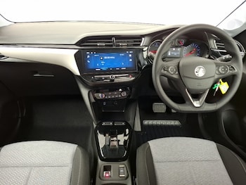 Used Vauxhall Corsa 2026 for sale - 78921427: Photo