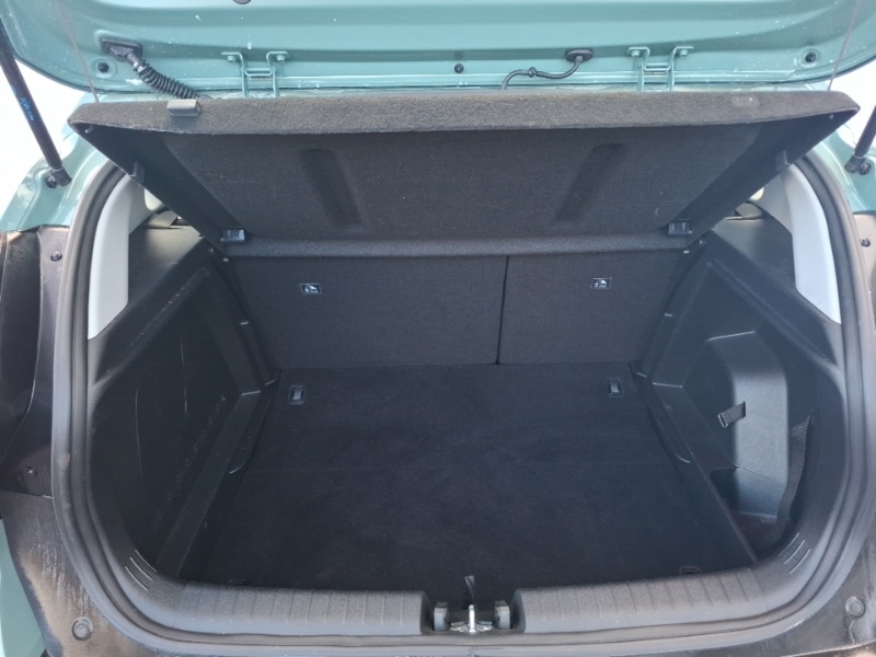 Used Hyundai BAYON 2023 for sale - 76403819: Photo 8