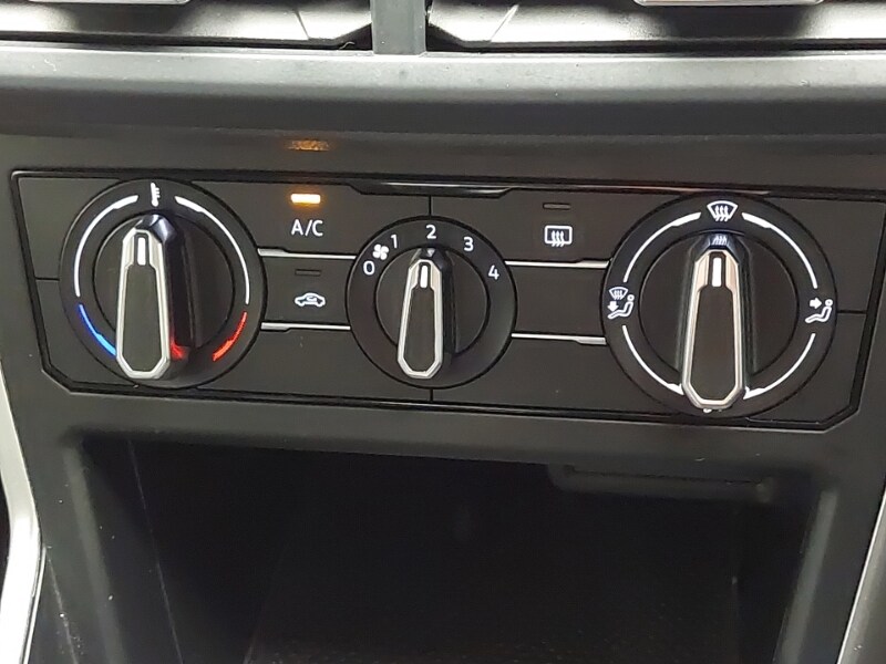 Used Volkswagen Polo 2023 for sale - 77595890: Photo 14