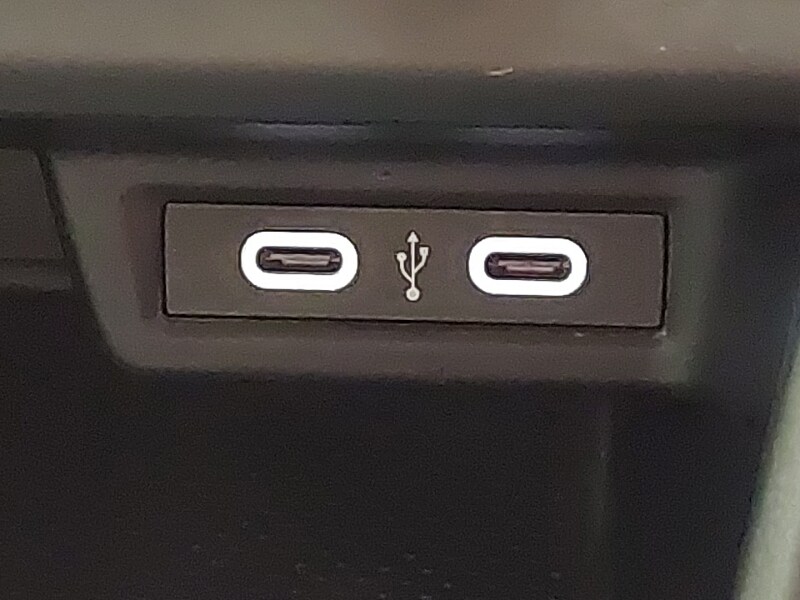 Used Volkswagen Polo 2023 for sale - 77595890: Photo 15