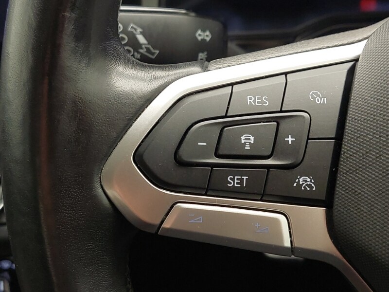 Used Volkswagen Polo 2023 for sale - 77595890: Photo 18