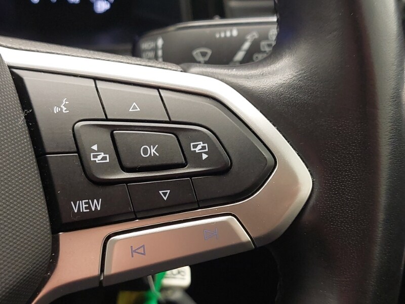 Used Volkswagen Polo 2023 for sale - 77595890: Photo 19