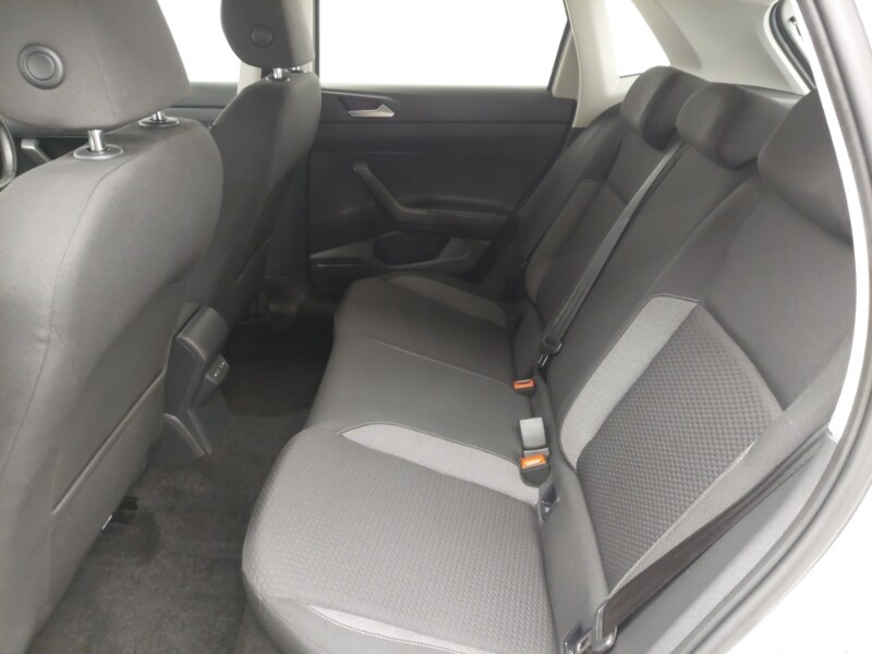 Used Volkswagen Polo 2023 for sale - 77595890: Photo 6