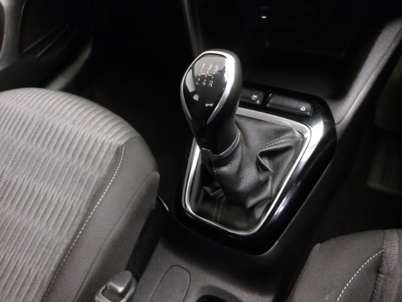 Used Vauxhall Corsa 2020 for sale - 77716880: Photo 14