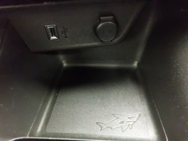 Used Vauxhall Corsa 2020 for sale - 77716880: Photo 16