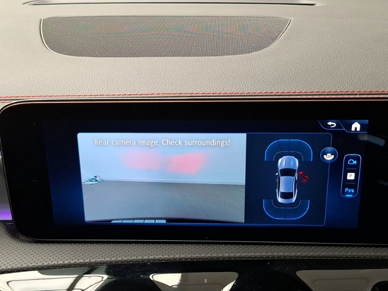 Used Mercedes-Benz CLA 2024 for sale - 77454167: Photo 11