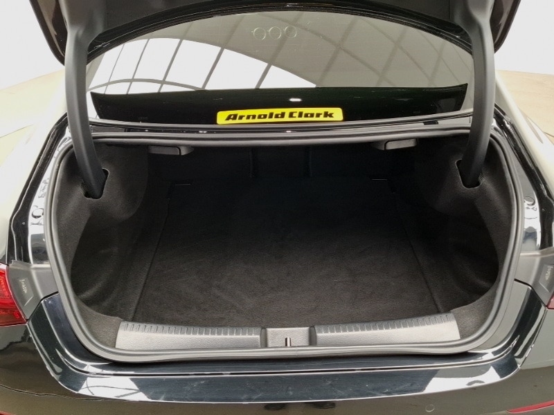 Used Mercedes-Benz CLA 2024 for sale - 77454167: Photo 8