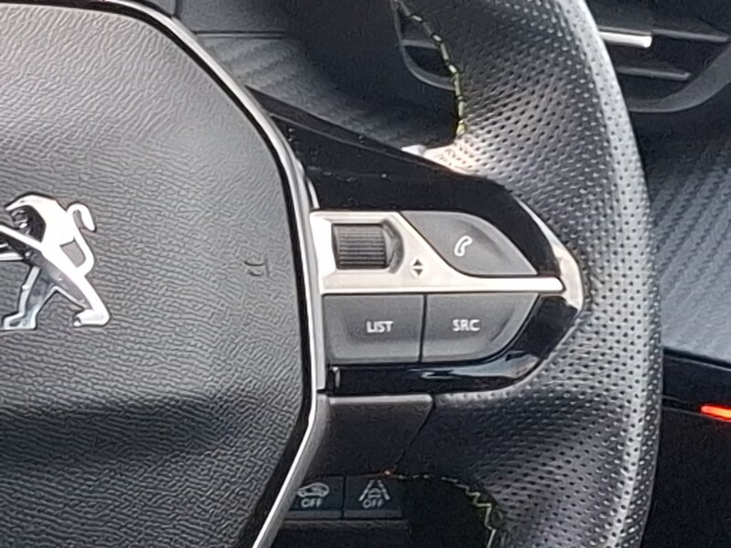 Used Peugeot 2008 2023 for sale - 76763605: Photo 11