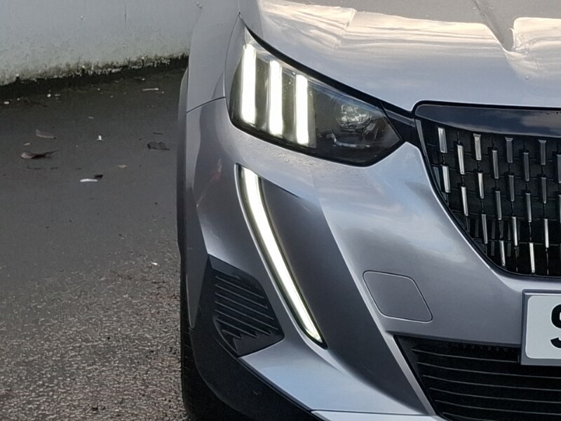 Used Peugeot 2008 2023 for sale - 76763605: Photo 13