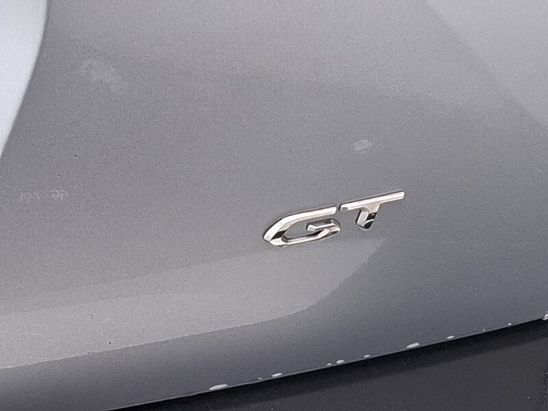 Used Peugeot 2008 2023 for sale - 76763605: Photo 15