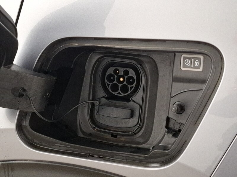 Used Peugeot 2008 2023 for sale - 77677971: Photo 14