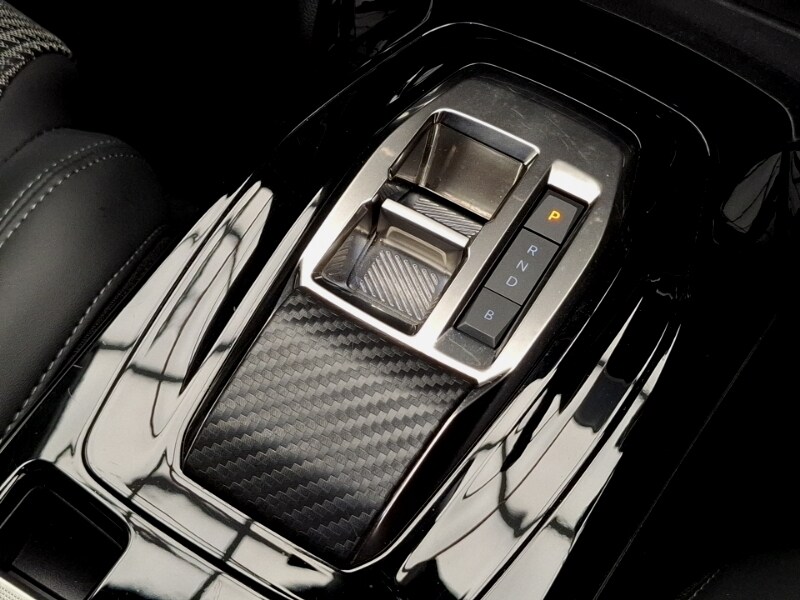 Used Peugeot 2008 2023 for sale - 77677971: Photo 18