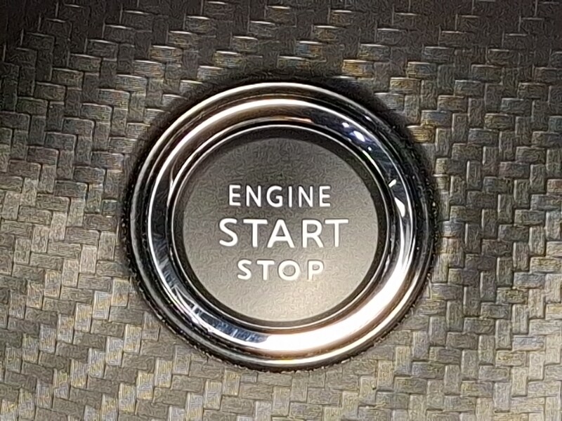 Used Peugeot 2008 2023 for sale - 77677971: Photo 19