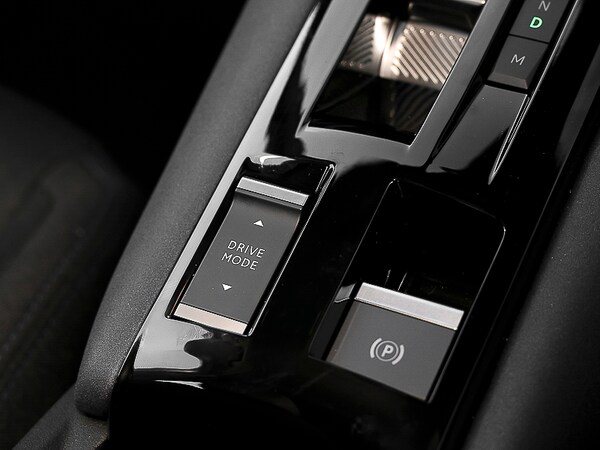 Used Alfa Romeo Junior 2025 for sale - 75518408: Photo 12