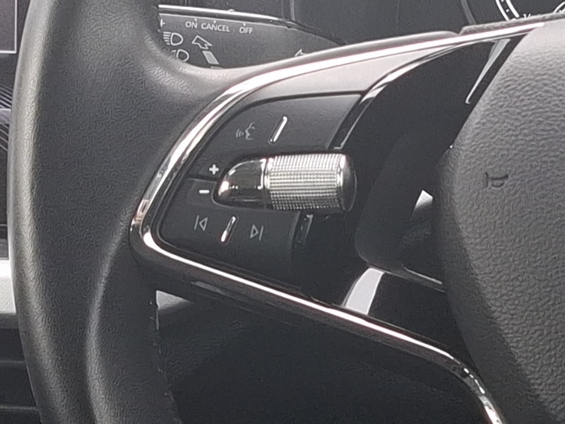 Used Skoda Kamiq 2022 for sale - 76091726: Photo 10