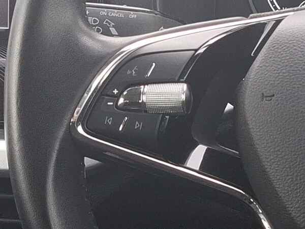 Used Skoda Kamiq 2022 for sale - 76091726: Photo 10
