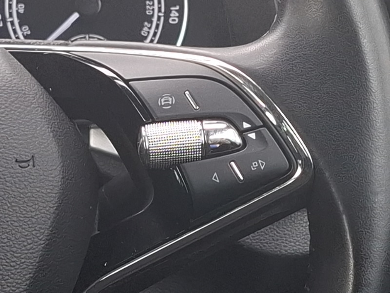 Used Skoda Kamiq 2022 for sale - 76091726: Photo 11