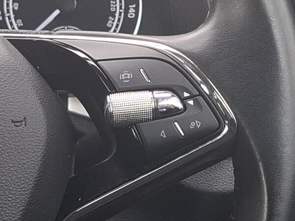 Used Skoda Kamiq 2022 for sale - 76091726: Photo 11