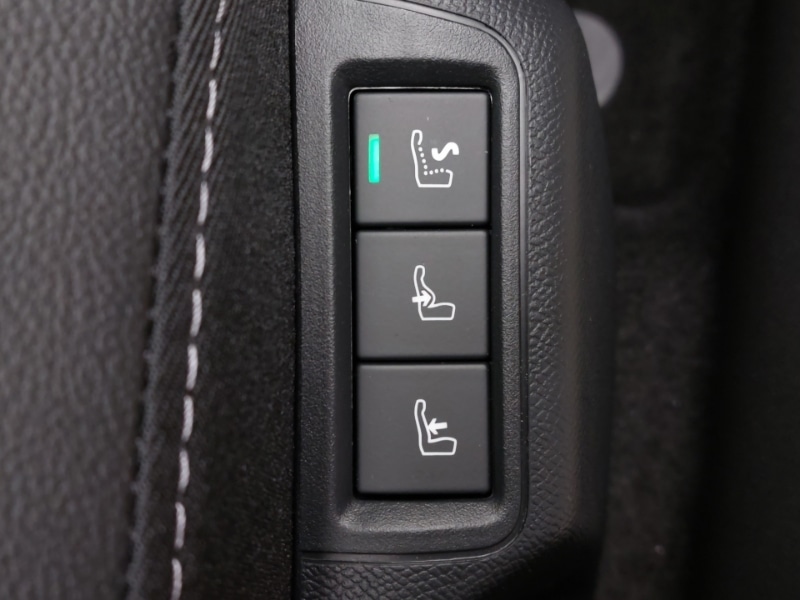 Used Vauxhall Corsa 2026 for sale - 77786734: Photo 14