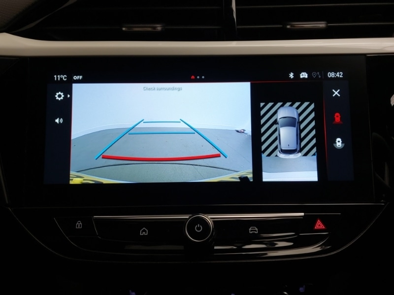 Used Vauxhall Corsa 2026 for sale - 77786734: Photo 15