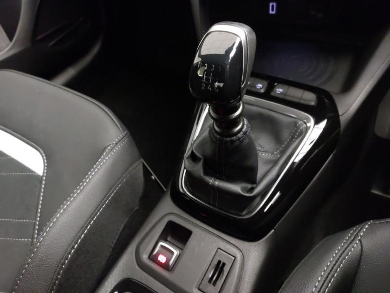 Used Vauxhall Corsa 2026 for sale - 77786734: Photo 16