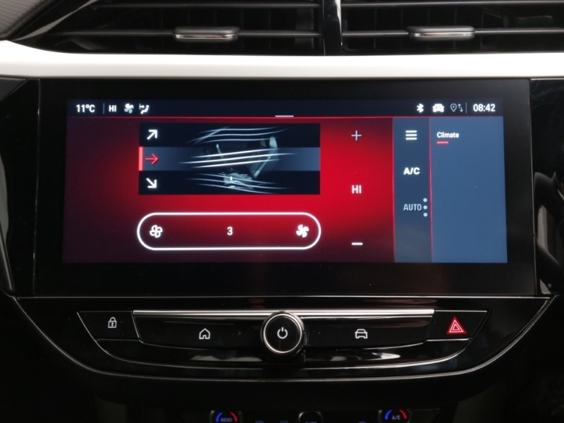 Used Vauxhall Corsa 2026 for sale - 77786734: Photo 17