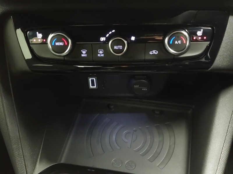 Used Vauxhall Corsa 2026 for sale - 77786734: Photo 18