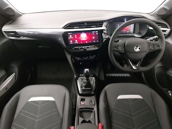 Used Vauxhall Corsa 2026 for sale - 77786734: Photo