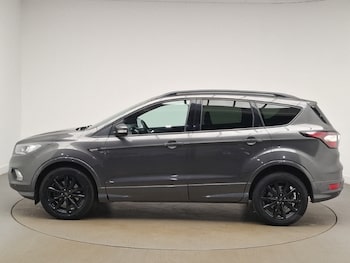 Used Ford Kuga 2018 for sale - 79302910: Photo