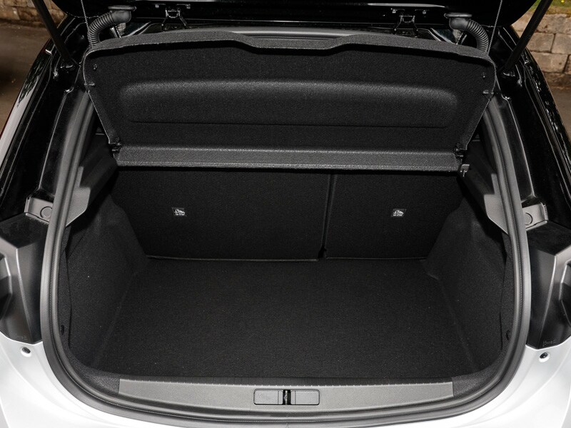 Used Vauxhall Corsa 2025 for sale - 76543214: Photo 17