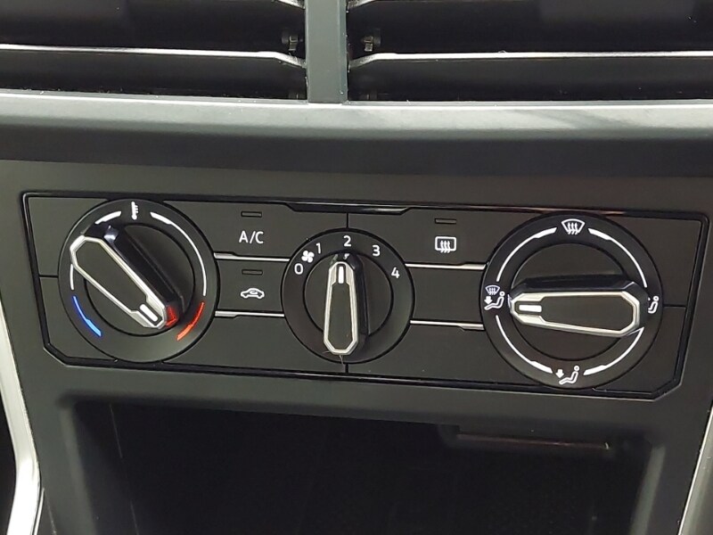 Used Volkswagen Taigo 2023 for sale - 77352271: Photo 16