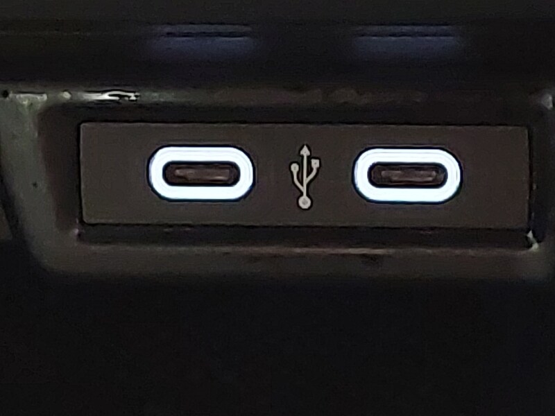 Used Volkswagen Taigo 2023 for sale - 77352271: Photo 17