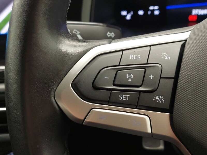 Used Volkswagen Taigo 2023 for sale - 77352271: Photo 18