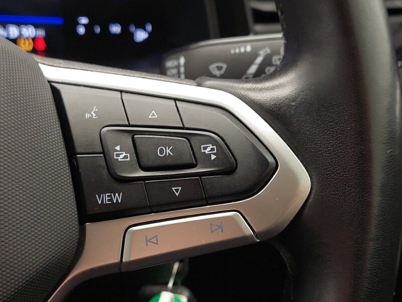 Used Volkswagen Taigo 2023 for sale - 77352271: Photo 19