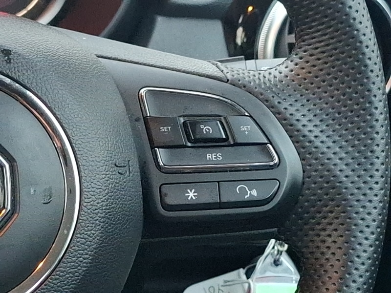 Used MG MG3 2024 for sale - 76183697: Photo 11