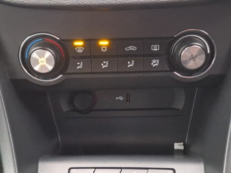 Used MG MG3 2024 for sale - 76183697: Photo 19
