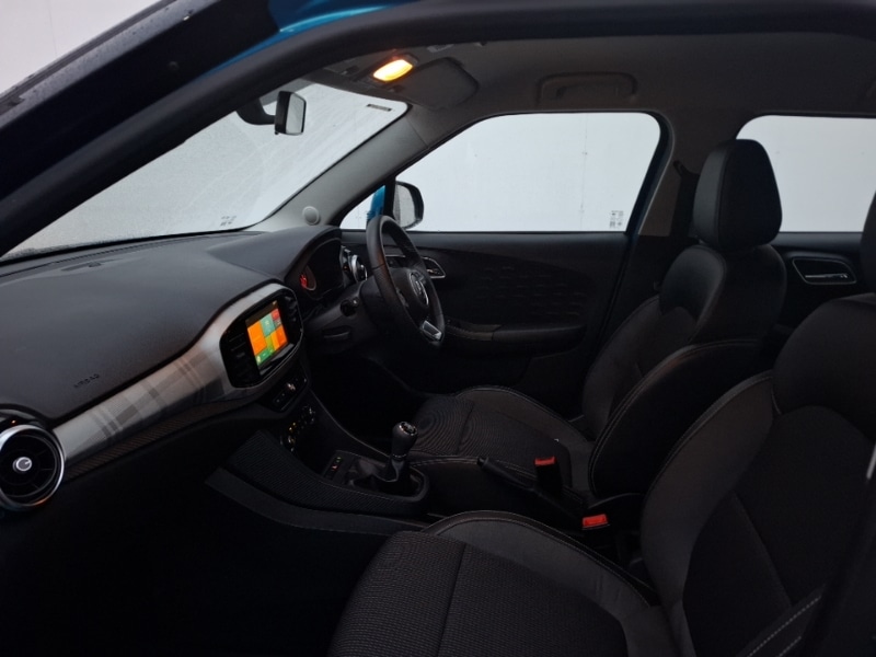 Used MG MG3 2024 for sale - 76183697: Photo 5