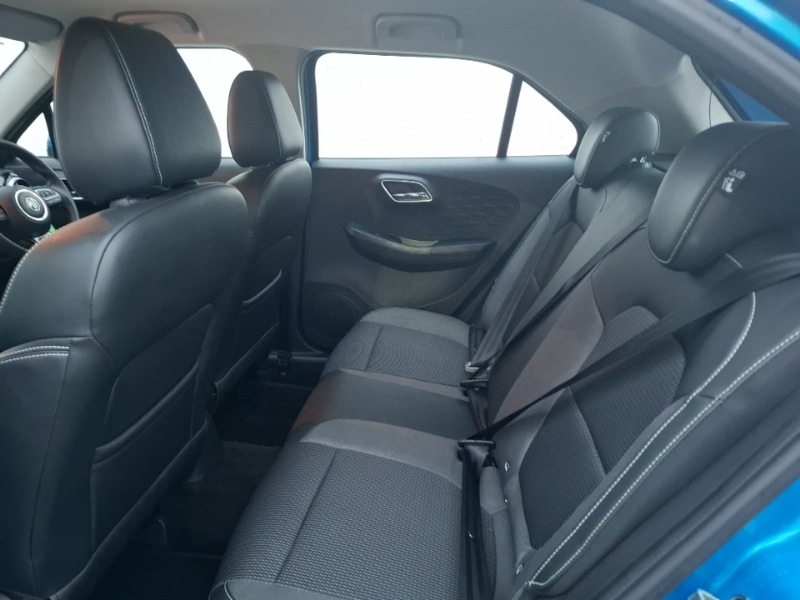 Used MG MG3 2024 for sale - 76183697: Photo 6