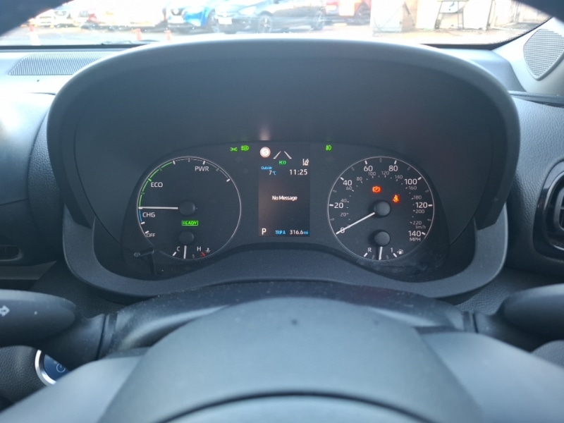 Used Mazda Mazda2 HYBRID 2022 for sale - 76602623: Photo 16